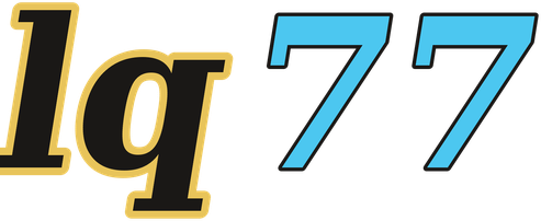 lq77 logo