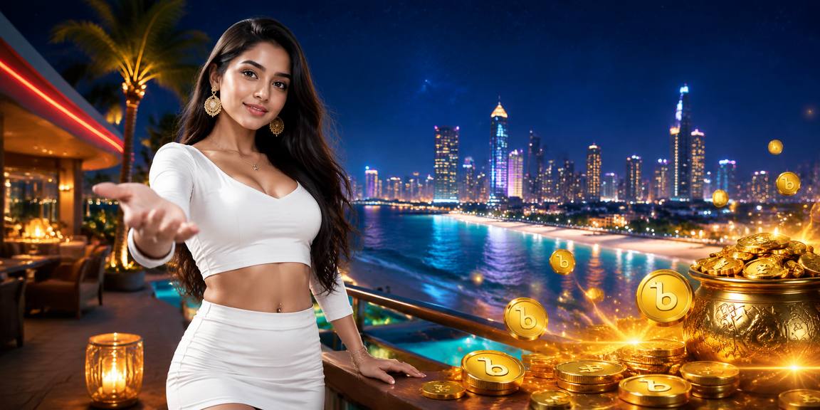 lq77 ওডিআই ক্রিকেট বেট