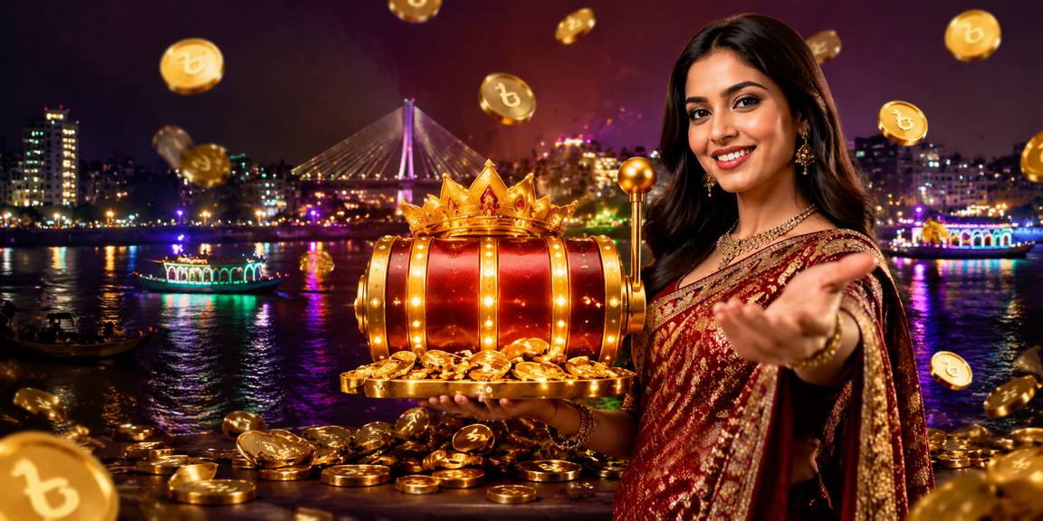 lq77 lq77 লাইভ ক্যাসিনো স্লট